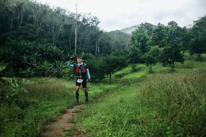 BIB: 
                            <button type="button" onclick="openModal(26454908)" class="btn btn-primary btn-sm float-right btn-popup" data-toggle="modal" data-target=".modal-high-quality">
                        <i class="fas fa-shopping-cart"></i> Add to Cart
                    </button>
                                            <button type="button" onclick="isThisMe(26454908, true)" class="btn btn-success btn-sm float-right btn-popup btn-isme hidden" data-toggle="tooltip" data-placement="bottom" title="นี่คือรูปของคุณใช่ไหม คลิกที่นี่เพื่อเอาเข้าอัลบั้ม">
                        <i class="fas fa-plus"></i> Add to album
                    </button>
                    <button type="button" onclick="isThisMe(26454908, false)" class="btn btn-warning btn-sm float-right btn-popup btn-isnotme hidden">
                        <i class="fas fa-ban"></i> Remove from album
                    </button>